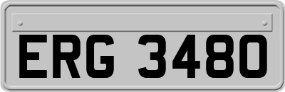 ERG3480