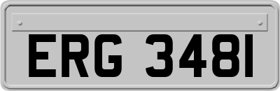 ERG3481