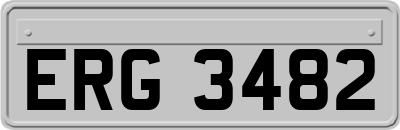 ERG3482