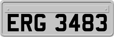 ERG3483