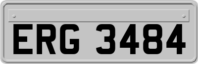 ERG3484