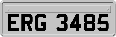 ERG3485