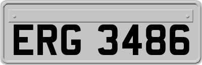 ERG3486