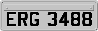 ERG3488