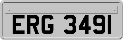 ERG3491