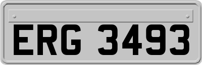ERG3493