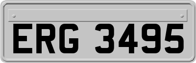 ERG3495