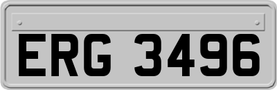 ERG3496