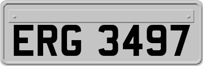 ERG3497