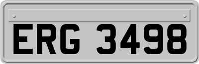 ERG3498