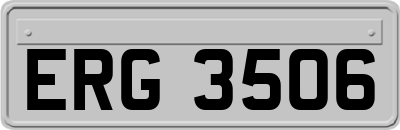 ERG3506