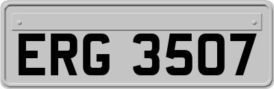 ERG3507