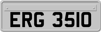 ERG3510