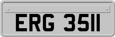 ERG3511