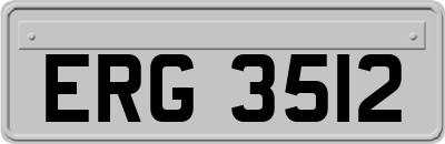 ERG3512