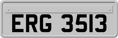 ERG3513