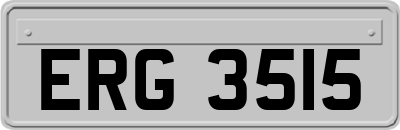 ERG3515
