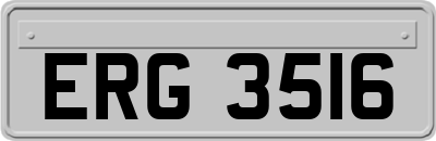 ERG3516