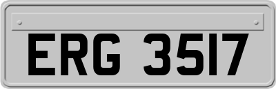 ERG3517