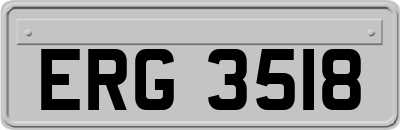 ERG3518