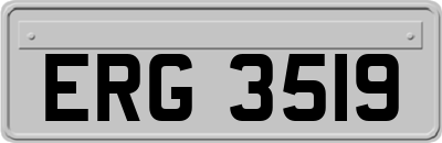 ERG3519