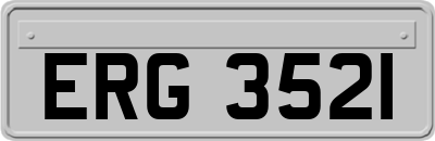 ERG3521