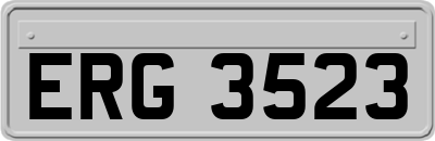 ERG3523
