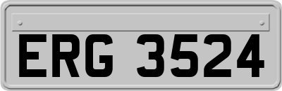 ERG3524
