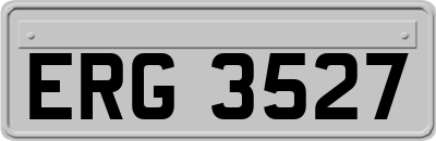 ERG3527