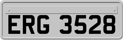ERG3528