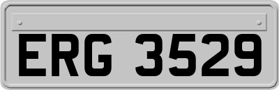 ERG3529