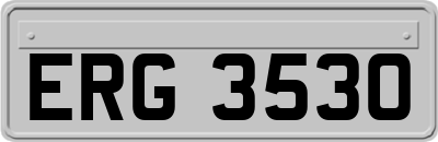 ERG3530