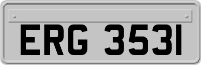 ERG3531