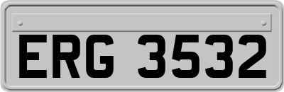 ERG3532