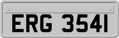 ERG3541