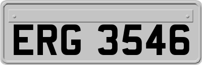 ERG3546