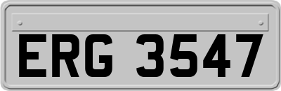 ERG3547