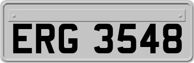 ERG3548