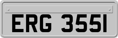 ERG3551