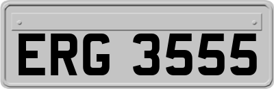 ERG3555