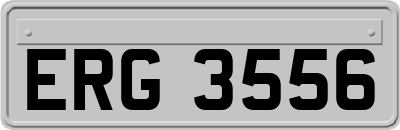 ERG3556