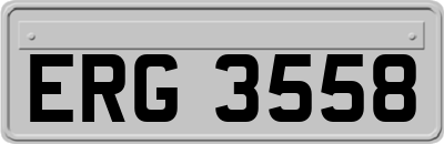 ERG3558