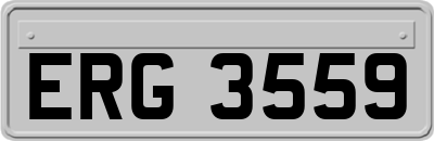 ERG3559