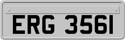 ERG3561