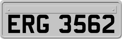 ERG3562