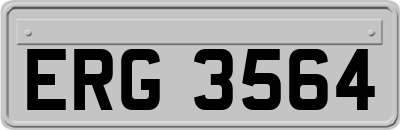 ERG3564
