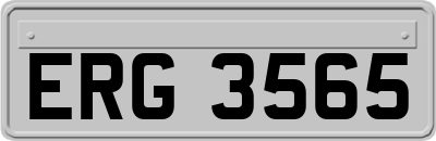 ERG3565