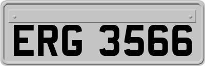 ERG3566