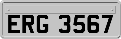 ERG3567