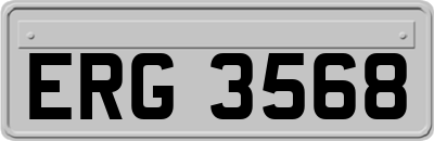 ERG3568
